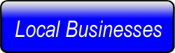 businesses.gif - 4582 Bytes