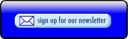 newsletter.gif - 3614 Bytes