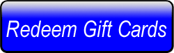 redeem.gif - 4759 Bytes