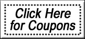 click-here-for-coupons.gif - 4097 Bytes