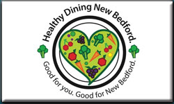 Healthy Dining