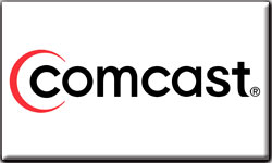 logo-comcast-250x150.jpg - 7132 Bytes