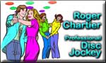 Roger Chartier