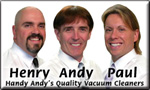 Handy Andy