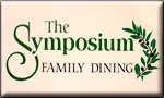 Symposium