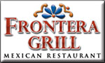 Frontera Grill
