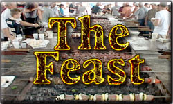 090802-feast.jpg - 22369 Bytes