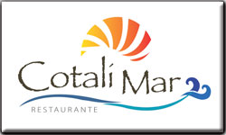 100115-cotali-mar-250x150.jpg - 9261 Bytes