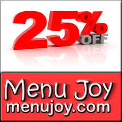 25-percent-off-c.jpg - 20536 Bytes