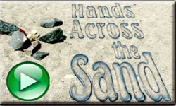 Hands-250x150.jpg - 16250 Bytes