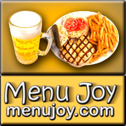 bar-lounge-250x250.jpg - 26350 Bytes
