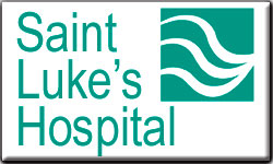 logo-lukes-250x150.jpg - 7132 Bytes