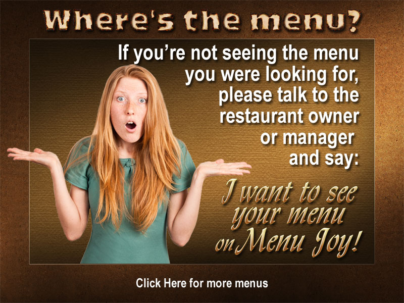 wheres-the-menu-01.jpg - 145167 Bytes