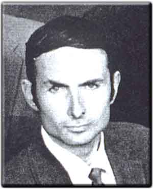 clynes.jpg - 8427 Bytes