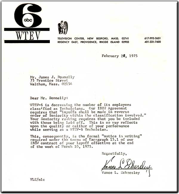 pic045.jpg - 37914 Bytes