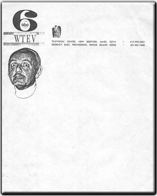 pic046.jpg - 17409 Bytes