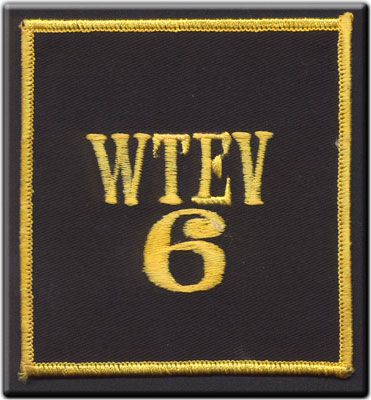 pic054.jpg - 39629 Bytes